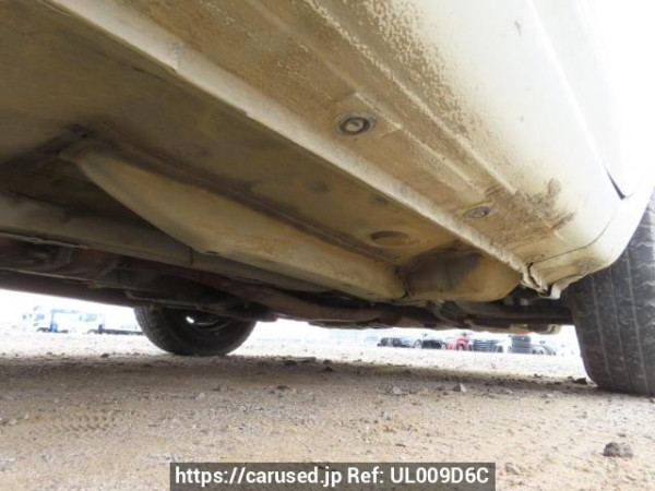 Used 2019 AT toyota probox-van NSP160V Image[41]