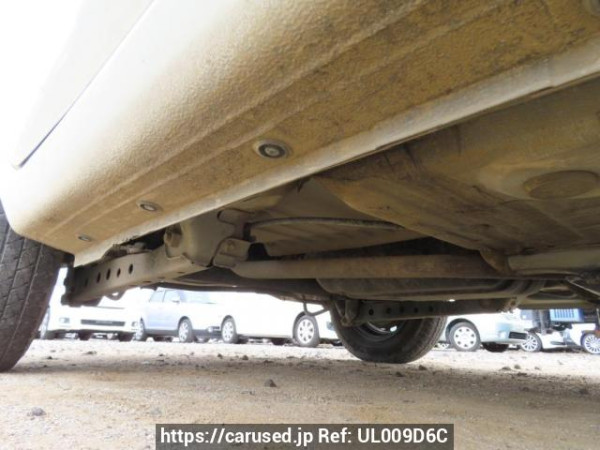 Used 2019 AT toyota probox-van NSP160V Image[42]