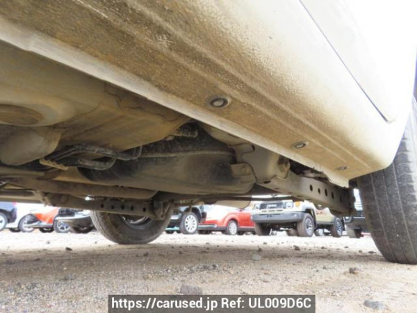 Used 2019 AT toyota probox-van NSP160V Image[43]