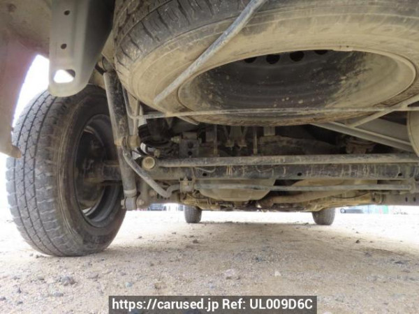 Used 2019 AT toyota probox-van NSP160V Image[44]