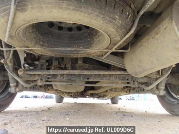 Used 2019 AT toyota probox-van NSP160V Image[45]