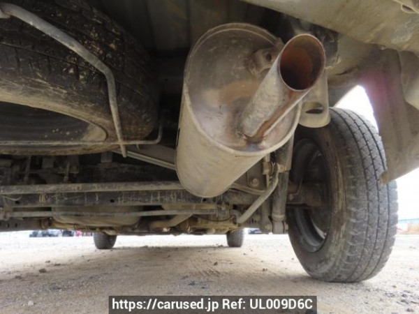 Used 2019 AT toyota probox-van NSP160V Image[46]