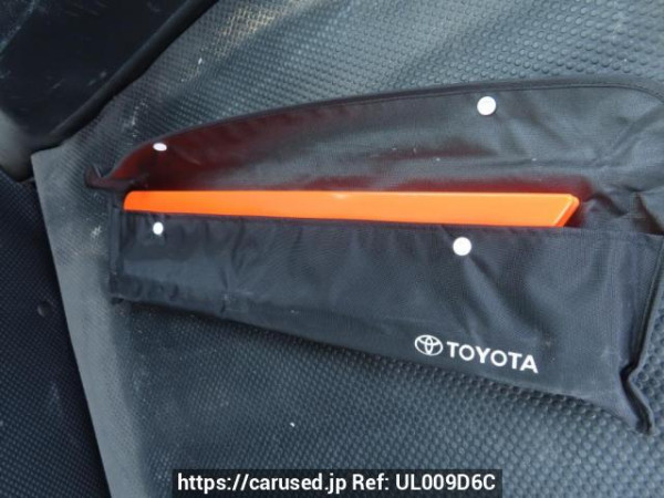 Used 2019 AT toyota probox-van NSP160V Image[48]