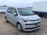Used 2013 AT toyota spade NCP141 Image[0]