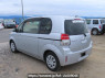 Used 2013 AT toyota spade NCP141 Image[4]