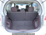 Used 2013 AT toyota spade NCP141 Image[8]