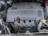 Used 2013 AT toyota spade NCP141 Image[10]