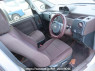 Used 2013 AT toyota spade NCP141 Image[13]