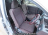 Used 2013 AT toyota spade NCP141 Image[14]