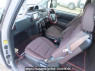 Used 2013 AT toyota spade NCP141 Image[15]