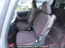 Used 2013 AT toyota spade NCP141 Image[16]