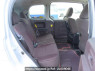 Used 2013 AT toyota spade NCP141 Image[17]