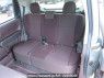 Used 2013 AT toyota spade NCP141 Image[18]