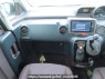 Used 2013 AT toyota spade NCP141 Image[20]