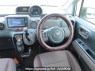 Used 2013 AT toyota spade NCP141 Image[21]