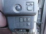 Used 2013 AT toyota spade NCP141 Image[28]