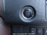 Used 2013 AT toyota spade NCP141 Image[29]