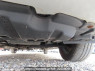 Used 2013 AT toyota spade NCP141 Image[36]