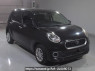Used 2017 AT toyota passo M700A Image[2]