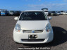 Used 2013 AT toyota passo KGC30 Image[1]