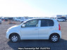 Used 2013 AT toyota passo KGC30 Image[3]