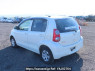Used 2013 AT toyota passo KGC30 Image[4]