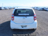Used 2013 AT toyota passo KGC30 Image[5]