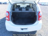 Used 2013 AT toyota passo KGC30 Image[8]