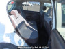 Used 2013 AT toyota passo KGC30 Image[17]