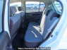 Used 2013 AT toyota passo KGC30 Image[18]