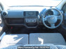 Used 2013 AT toyota passo KGC30 Image[20]
