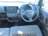 Used 2013 AT toyota passo KGC30 Image[22]