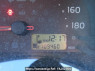Used 2013 AT toyota passo KGC30 Image[31]