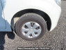 Used 2013 AT toyota passo KGC30 Image[32]