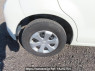 Used 2013 AT toyota passo KGC30 Image[34]