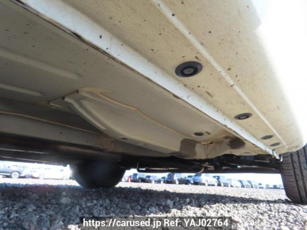 Used 2013 AT toyota passo KGC30 Image[38]