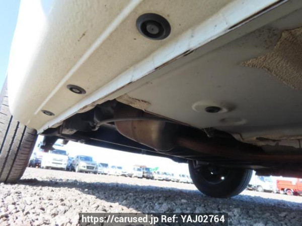 Used 2013 AT toyota passo KGC30 Image[40]