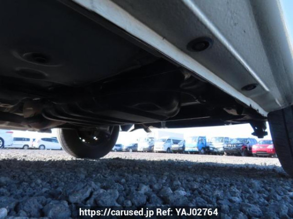 Used 2013 AT toyota passo KGC30 Image[41]