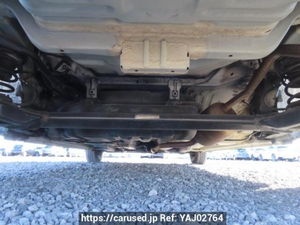 Used 2013 AT toyota passo KGC30 Image[43]