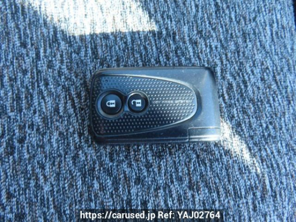 Used 2013 AT toyota passo KGC30 Image[45]