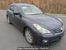 Used 2009 AT nissan skyline-crossover NJ50 Image[0]