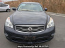 Used 2009 AT nissan skyline-crossover NJ50 Image[1]