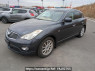 Used 2009 AT nissan skyline-crossover NJ50 Image[2]