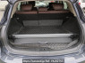 Used 2009 AT nissan skyline-crossover NJ50 Image[8]