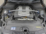 Used 2009 AT nissan skyline-crossover NJ50 Image[9]