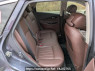 Used 2009 AT nissan skyline-crossover NJ50 Image[13]