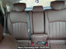 Used 2009 AT nissan skyline-crossover NJ50 Image[15]