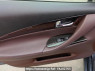 Used 2009 AT nissan skyline-crossover NJ50 Image[17]