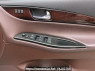 Used 2009 AT nissan skyline-crossover NJ50 Image[20]