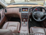 Used 2009 AT nissan skyline-crossover NJ50 Image[21]